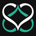 Tawkify, Inc. Logo
